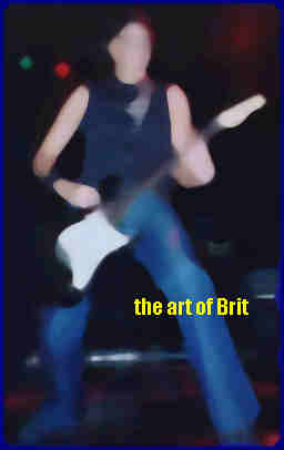 britchick3.jpg